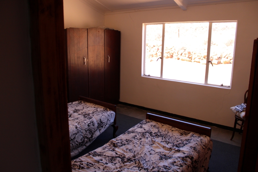 3 Bedroom Property for Sale in Fraserburg Rural Northern Cape